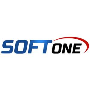 Softone Vietnam