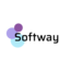 Softway