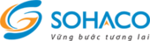 Sohaco Group