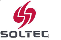 Soltec Việt Nam