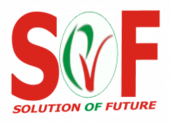 Solution of Future (SOF)