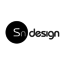 SONDESIGN