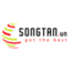 SongTan Co.,Ltd