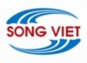 SongViet Corporation