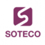 SOTECO SOFTWARE