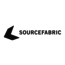 Sourcefabric