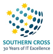 Southern Cross Computer Systems