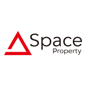 SPACE Property