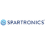 Spartronics Việt Nam