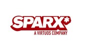 Sparx*