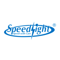 Speed Light Jsc