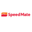 SpeedMate