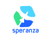 Speranza