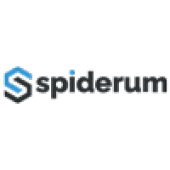 Spiderum