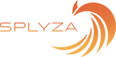 Splyza