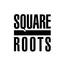 Square Roots