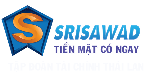 SRISAWAD VIỆT NAM