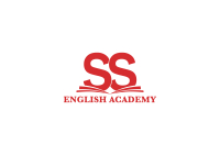 SS English Academy