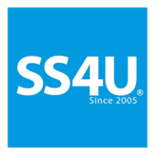 SS4U