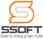 Ssoft