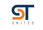 ST United