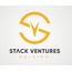 Stack Ventures