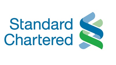 Standard Chartered Việt Nam