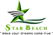 Star Beach