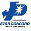 STAR CONCORD