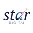 Star Digital