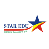 Star Edu Center