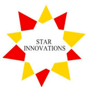 Star Innovations