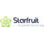 Starfruit JSC