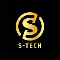 Stechvn