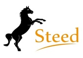 STEED