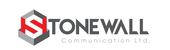 Stonewall Communication