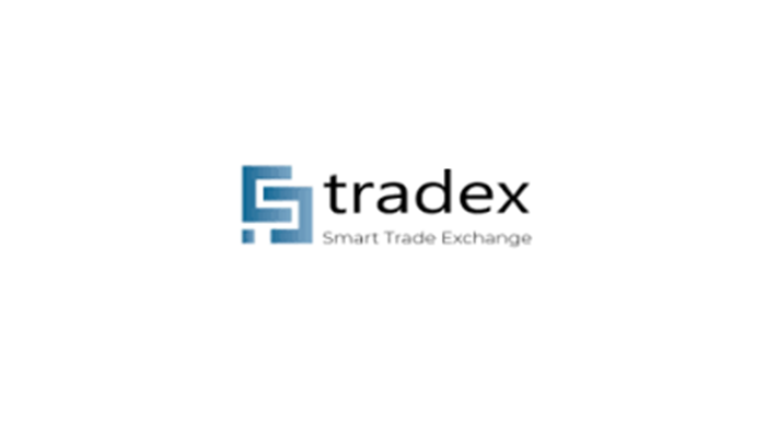 Stradex