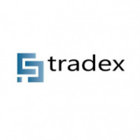 Stradex Vietnam