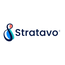 Stratavo