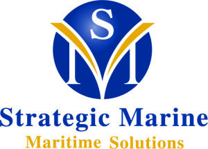 Strategic Marine (V) (SMV)