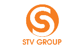 STV Group