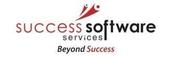 Success Software Services