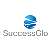 SuccessGlo Vietnam