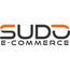 SUDO E-commerce