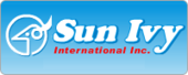 Sun Ivy International