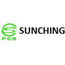 SunChing Electronics