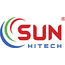 Sunhitech