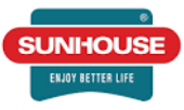 Sunhouse Group