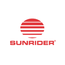 Sunrider Vietnam Co., Ltd