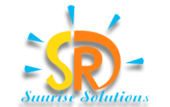 Sunrise Solutions